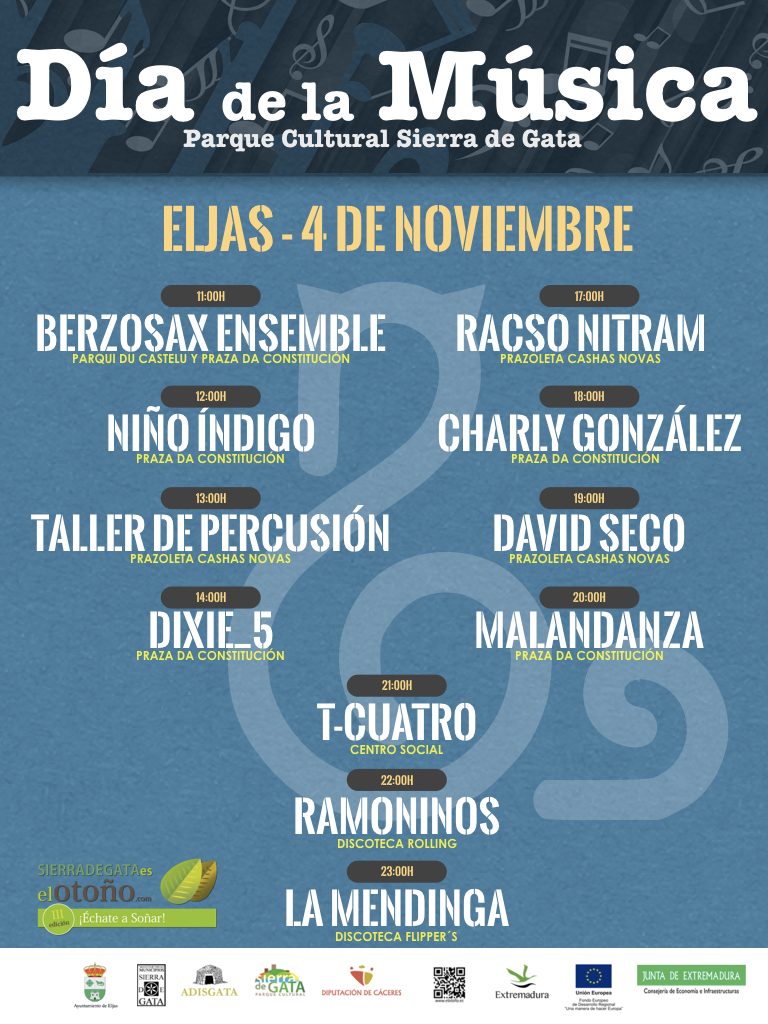 Horarios-localizaciones-2